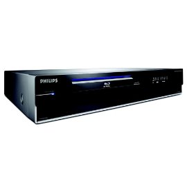Philips BDP9000 Blu-Ray Disc Player
