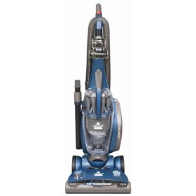 Bissell 5770 Healthy Home Bagless Upright Vacuum