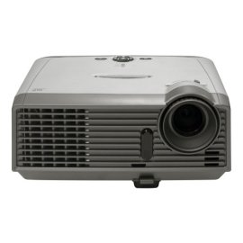Optoma EP749 XGA DLP Video Projector