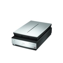 Epson Perfection V750-M Pro Color Scanner