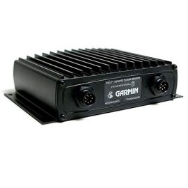 Garmin GSD 21 Remote Sounder