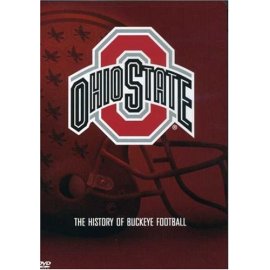Ohio State - The History of Buckeye Football