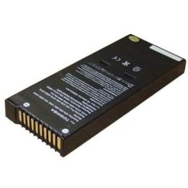 Toshiba Satellite Pro Battery