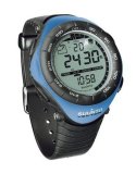 Suunto Vector Wrist-Top Computer Watch with Altimeter, Barometer, Compass, and Thermometer