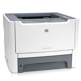 HP P2015DN Monochrome Laserjet Printer
