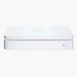 Apple MA073LL/A AirPort Extreme Base Station
