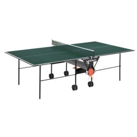 Butterfly Home Rollaway Table Tennis Table