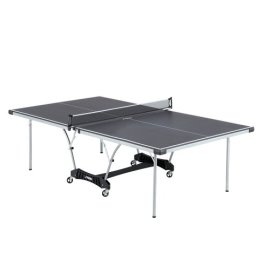Stiga Daytona Table Tennis Table