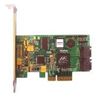 4CHANNEL Pci-express Control