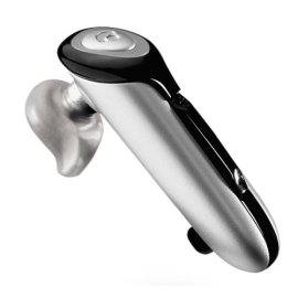 Plantronics Discovery 640E Ultimate BluetoothÂ® Headset for all Bluetooth Enabled Phones