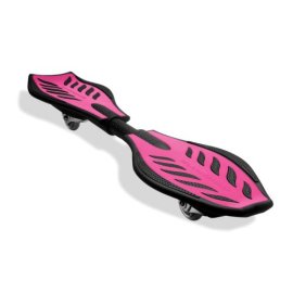 RipStik Caster Board (Pink)