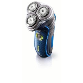 Philips Norelco 7140XL Cord/Cordless Rechargeable Shaver