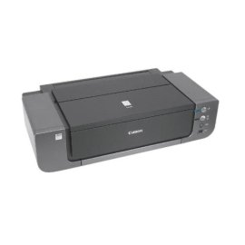 Canon PIXMA Pro9500 Photo Printer