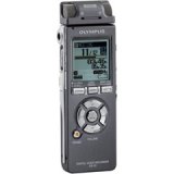 Olympus DS30 Digital Voice Recorder