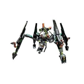 LEGO Exo-Force Striking Venom