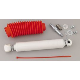 Rancho RS5407 RS5000 Steering Stabilizer