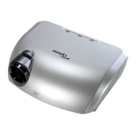 Optoma HD81 1080p Home Theater Projector