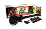 Guitar Hero 3 Bundle (XBox 360)