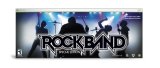 RockBand Special Edition [XBox 360]