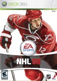 NHL 08