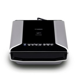 Canon CS8800F Color Image Scanner