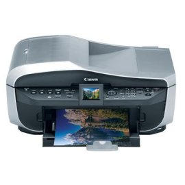 Canon MX700 Office All-In-One (2186B002)