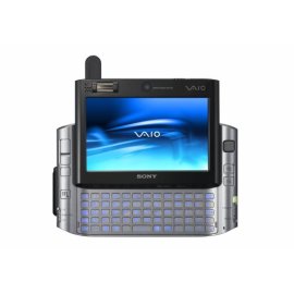 Sony VAIO VGN-UX380N 4.5 Notebook PC