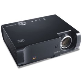 ViewSonic PJ503D DLP Projector