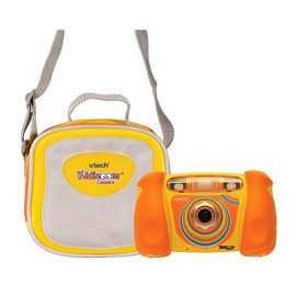 VTech Kidizoom Camera with Case