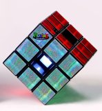 Techno Source Rubik's Revolution
