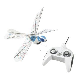 WowWee Robotic DragonFly