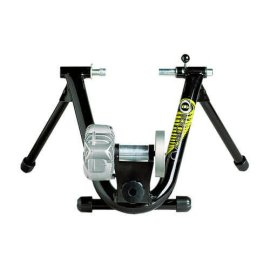 CycleOps Tempo Fluid Trainer