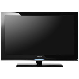 Samsung LN-T4669 46" 1080p 120Hz LCD HDTV