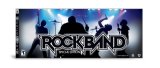 Rock Band Special Edition [PS3]