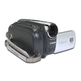Canon ZR930 1.07MP MiniDV Camcorder with 48x Optical Zoom