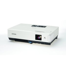Epson Powerlite 1715C Wireless Multimedia Projector