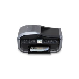 Canon Pixma MX850 Office All-In-One Printer