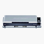 Fujitsu Scansnap S300 Color Mobile Scanner