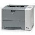 HP P3005D Laserjet Printer