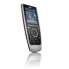 Philips TSU9400 Pronto Home Control Panel Universal Remote