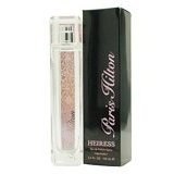 Heiress Paris Hilton By Paris Hilton For Women. Eau De Parfum Spray 3.4 oz
