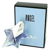 Angel By Thierry Mugler For Women. Eau De Parfum Spray 1.7 Ounces