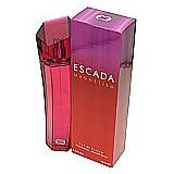 Escada Magnetism By Escada For Women. Eau De Parfum Spray 2.5 Ounces