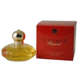 Casmir By Chopard For Women. Eau De Parfum Spray 3.4 Ounces