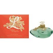 L De Lolita Lempicka By Lolita Lempicka For Women. Eau De Parfum Spray 2.7 oz