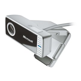 Microsoft LifeCam VX-7000 Webcam