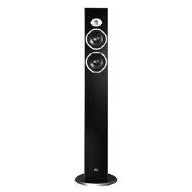 5 Cinema Sound Series 2-WAY 300-WATT Floorstanding Speaker