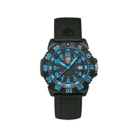 Luminox Men's EVO Navy SEAL Colormark Watch #3053