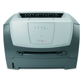 Lexmark E250d Mono Laser Printer (33S0100)