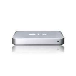 Apple TV with 160GB Hard Drive - MB189LL/A